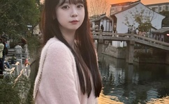 王者归来小说洛天